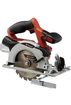 Einhell TE-CS 18/165-1 Li 18v Cordless Circular Saw 165mm - Brand New