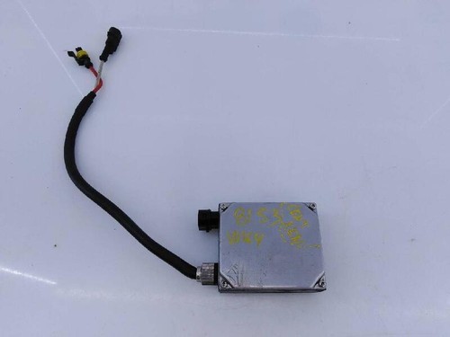 VSDHID100406 xenon scheinwerfer MERCEDES-BENZ CLASE M W164 280 recrp2245624