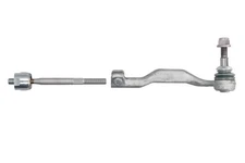 For FAG 840 1436 10 Steering rod 840 1436 10 Tie rod (with end) R fits: MINI (F