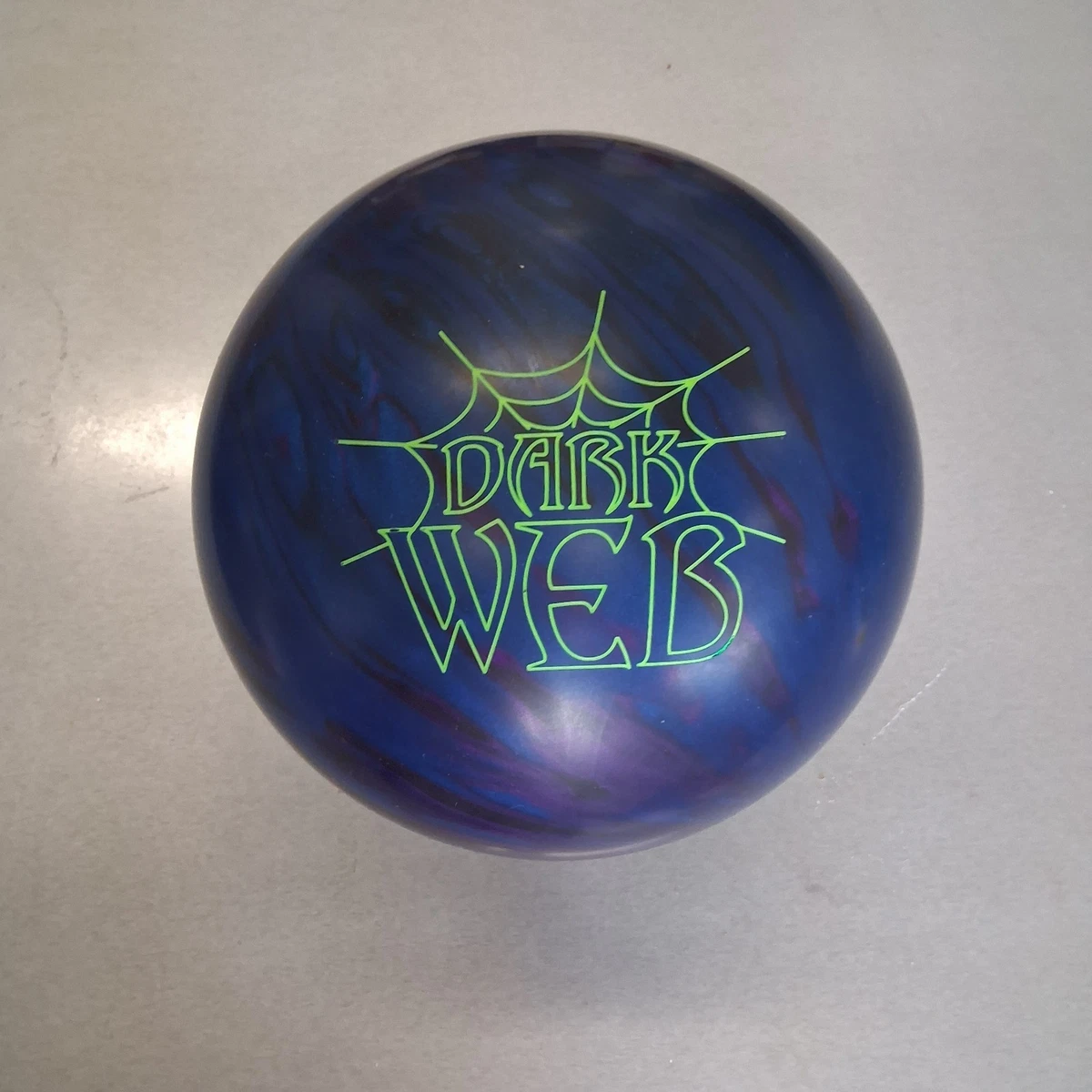 Hammer 14 lbs Bowling Balls for sale | eBay