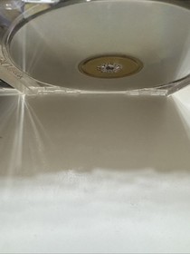 Tomb Raider: The Last Revelation (Sega Dreamcast, 2000) DC Complete &  Tested