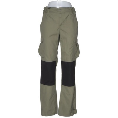 Stormberg, Wanderhose, Größe: M, Grün/Schwarz, Baumwolle/Polyester #wGG