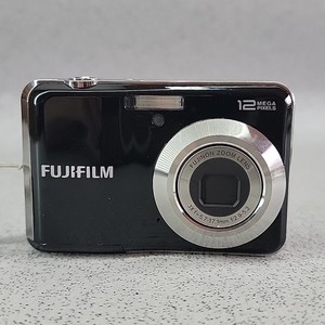 Fujifilm Av100 | eBay