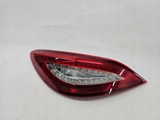 Rückleuchte Mercedes-Benz Cls Shooting Brake A2189067700 Links Rearlight