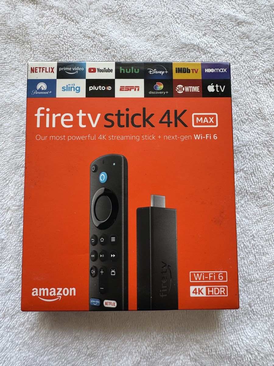 MAXZEN J32SK05S &Amazon fire tv stickセット MAXZEN J32SK05S &Amazon fire tv stickセット Amazon Fire TV