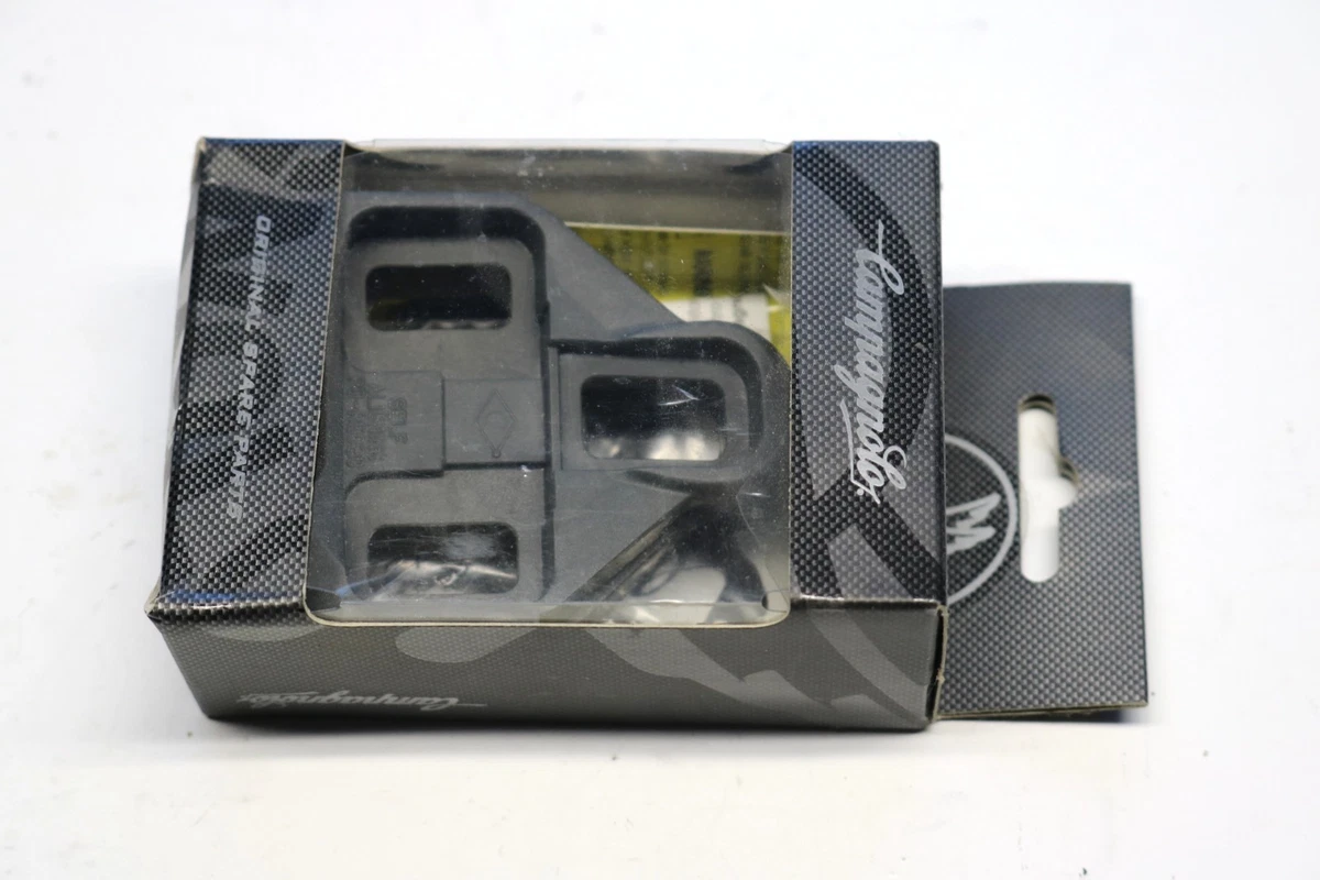 Campagnolo Pro Fit | Acquisti Online su eBay