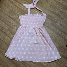 shein dress large New