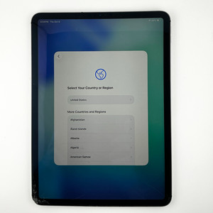 iPad Pro A2013 | eBay
