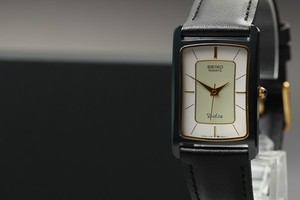 PL Watch Japan | eBay Stores