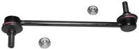 TRW Koppelstange Vorne Links Rechts Passend FüR Mazda 323 F 323 S Premacy