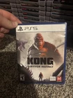 Kong: Survivor Instinct Sony PlayStation 5