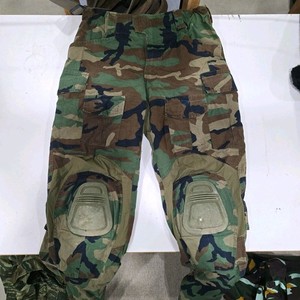 25+ Crye Woodland Combat Pants for sale | Updated Oct 2026