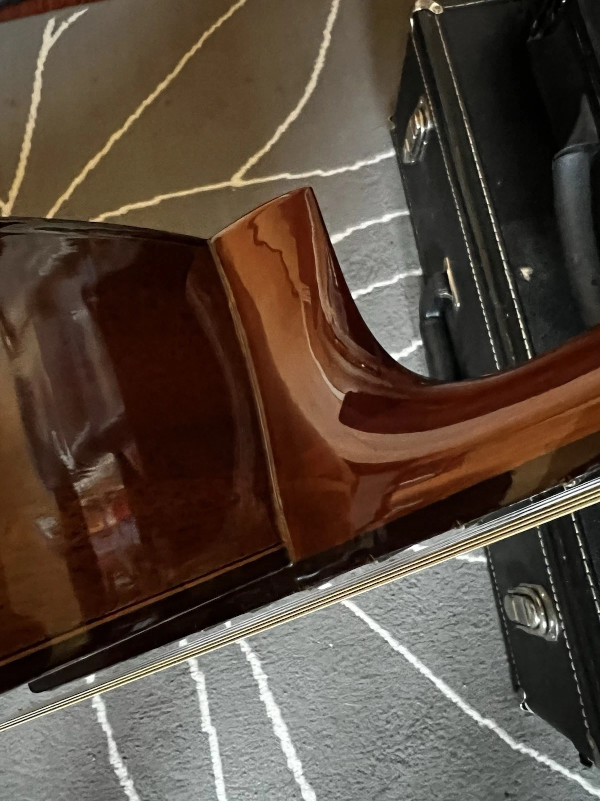Picture 6 of 24