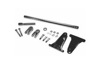 * 8M0096315 SS 8M0213279 28 TieBar Dual Mercu...