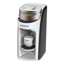 Baby Brezza Formula Pro Advanced for Bottle P...