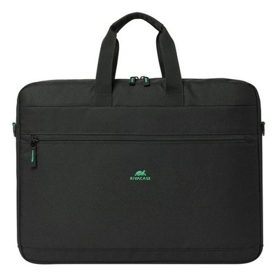 Rivacase 5517_BLACK Gremio 43.9 Cm (17.3) Cover ~E~