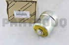 4795060020 Genuine Toyota ACCUMULATOR ASSY, BRAKE BOOSTER 47950-60020