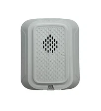 System Sensor HWL - Wall Horn - MANY AVAILABLE - SAME DAY SHIPPING