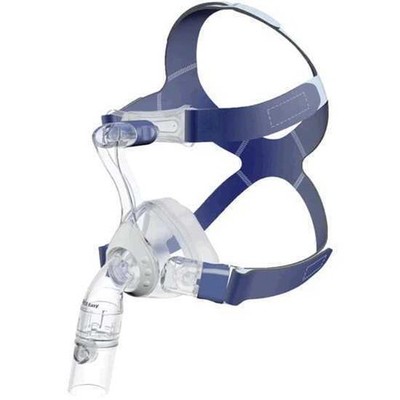 Löwenstein Medica Joyce Easy CPAP Nasal Maske Gr. S