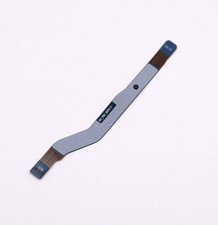 Original Samsung SM-S901B Galaxy S22 Main Flex Cable UNIT-FRC FPCB