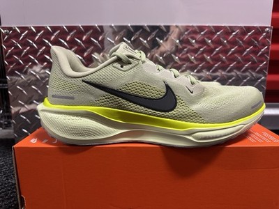 Nike Air Zoom Pegasus 41 Men display picture 1