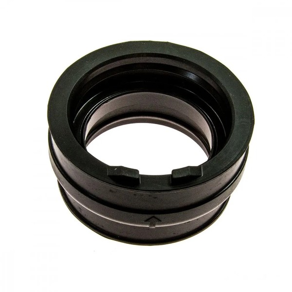 Ansaugstutzen Tourmax 1 StüCk FüR Yamaha YFM 660 FWA FGX Grizzly Bj. 2008-image