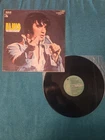 Elvis - PTCS-1016 ( RARE CAMDEN - PORTUGAL ORIGINAL PRESSING )