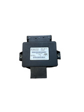 VOLVO S60 V60 S80 XC70 V70 HANDBRAKE CONTROL ...
