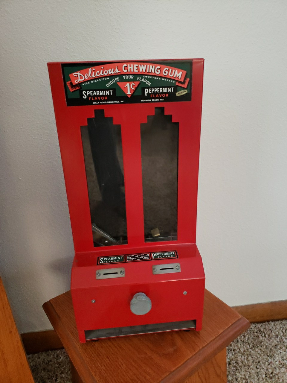良品アメリカヴィンテージBOSTON pencil sharpener 鉛筆削り Vintage Boston Model 41 Electric Pencil Sharpener – Works – Retro