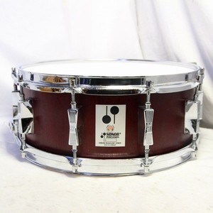 Sonor Lite | eBay