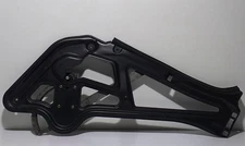 MANUAL WINDOW REGULATOR FRONT RIGHT / 67824 / 162497 FOR MERCEDES-BENZ SPRINTER 02.