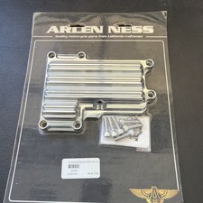 ARLEN NESS 03-852 10-GAUGE  TRANSMISSION TOP ...