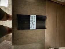 TPL Communications Linear Amplifier 136-175MHz 250 watts