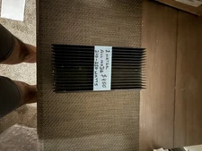 TPL Communications Linear Amplifier 136-175MHz 250 watts 