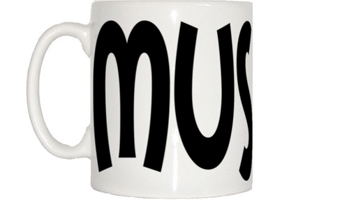 Mustafa Namenstasse - Bild 1 von 1