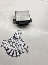 Relais Bosch 0336402012 NOS