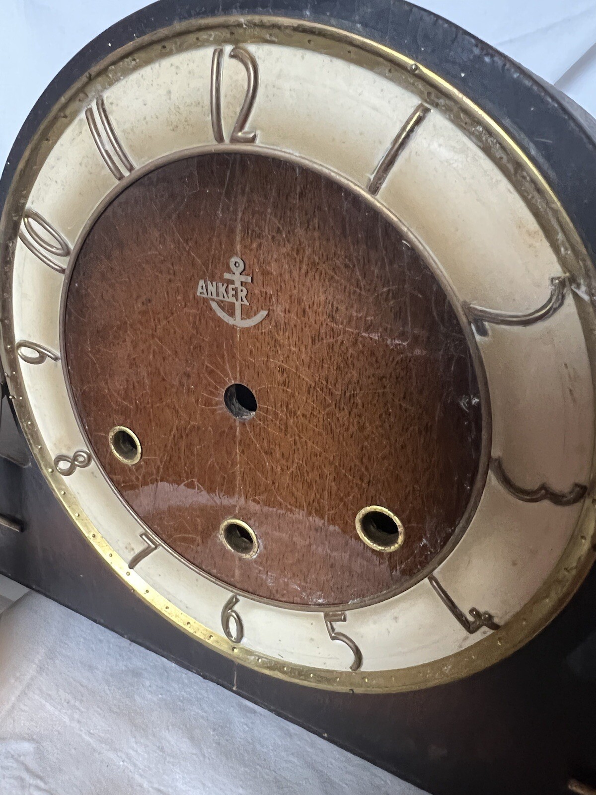 Picture 5 of 12