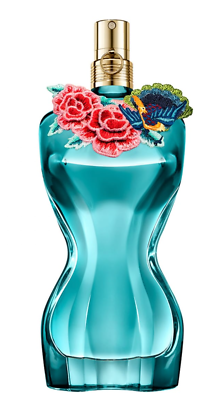 Jean Paul Gaultier Paradise Garden La Belle 100ml / 3.4 oz NEW