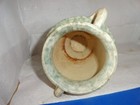 Bild 9 von 10