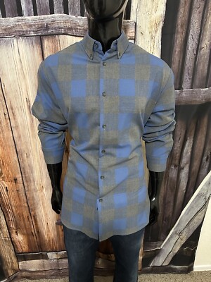 mizzen main dress shirts Mizzen+Main Men's Halyard Short Sleeve Shirt Mizzen+Main Leeward Dress Plaid Shirt
