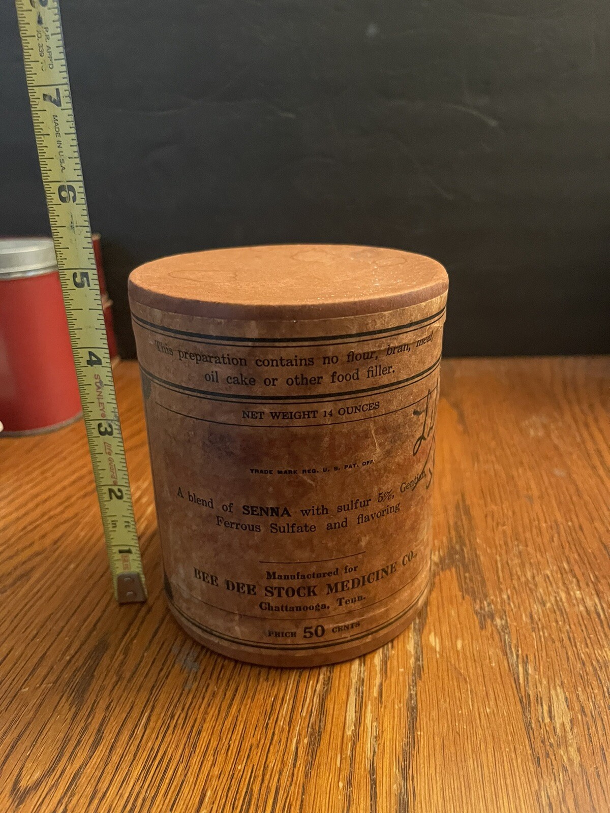 Picture 1 of 24