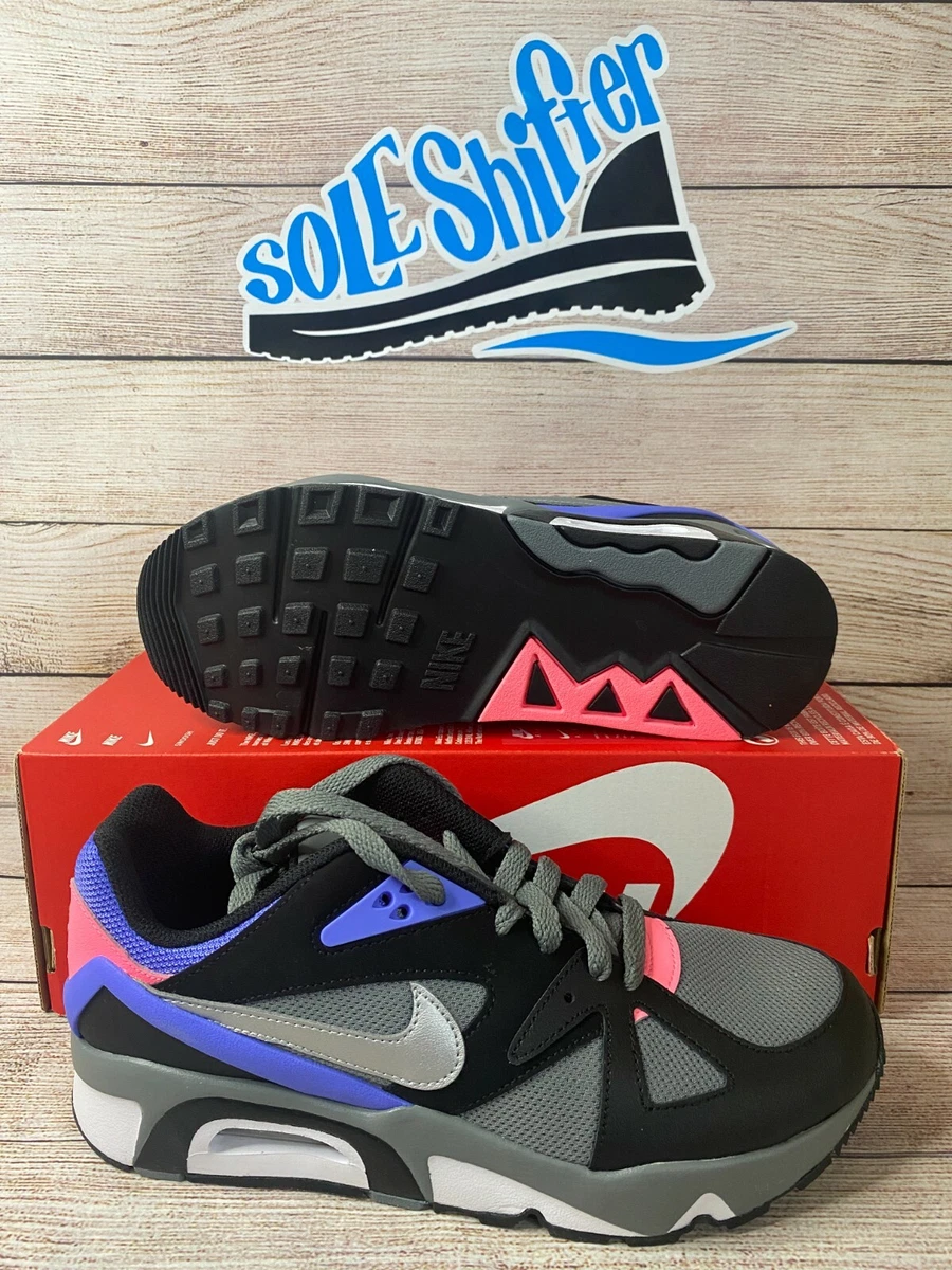 Nike air cheap structure 2