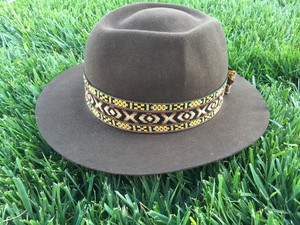 yelawolf hat