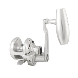 専用　Accurate Valiant bv2 600NN アキュレート ACCURATE BV2-600NN-SPJ SOM AE100EX COLK – AMBERJACK