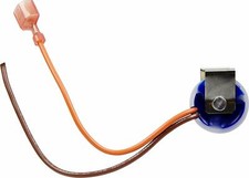   OEM Whirlpool WP10442411 Refrigerator Defrost Thermostat 10442411