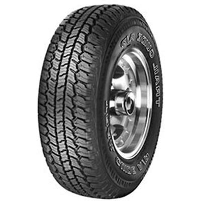1 New Sigma Trail Guide A/t  - P275x60r20 Tires 2756020 275 60 20