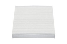 KAVO PARTS Innenraumfilter für Honda Civic VI Hatchback EJ EK 1.4i 1.4iS CR-V