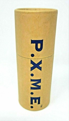 P.X.M.Essential 100% Original Badger Rasierpinsel für Männer - Bild 2 von 3