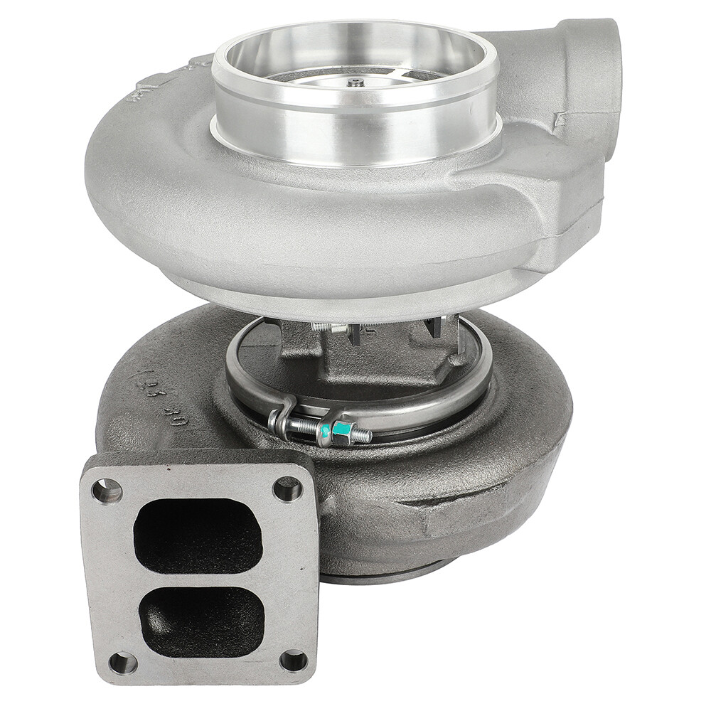 ふるりん New Turbo Turbocharger TD13M-48QRC 49182-05210 49182-05310
