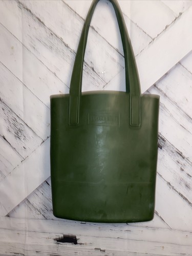 de mano de goma original | eBay